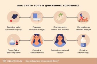 chto-pit-pri-golovnyh-bolyah-pri-gv-chto-delat-pri-golovnoj-boli-headnothurt-ru-2