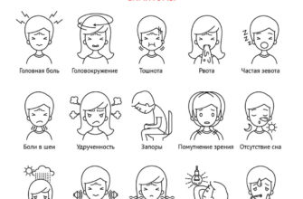 ot-perezhivanij-mozhet-bolet-golova-iz-za-chego-mozhet-bolet-golova-headnothurt-ru-2