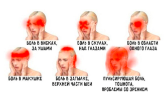 silnye-golovnye-boli-krasnye-glaza-silnaya-golovnaya-bol-headnothurt-ru-2