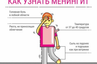 temperatura-37-bolit-golova-sheya-bolit-golova-i-temperatura-headnothurt-ru-2