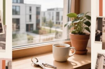 Ипотека 2% для участников СВО: на что смотреть, чтобы точно одобрили